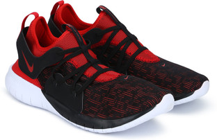 NIKE FLEX CONTACT 3 Running Shoes For Men - Buy NIKE FLEX CONTACT 3 Running  Shoes For Men Online at Best Price - Shop Online for Footwears in India |  Flipkart.com