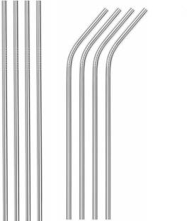 Soulable Straight Drinking Straw