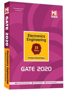 Gate-2020