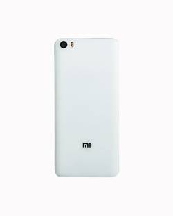 Maverick Mi 5 Back Panel