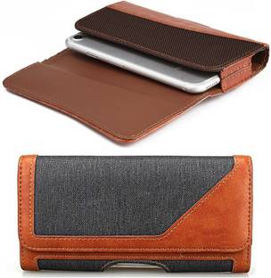 realtech Pouch for Nokia Lumia 830