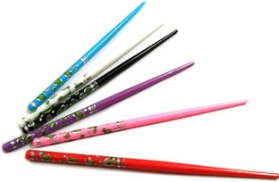 OBEROI TRENDY Bun Stick