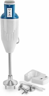 CELLO 200 W Blue Hand Blender