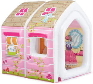 Air house toy Clearance