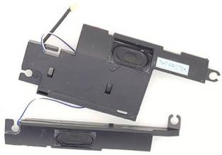 UBN  Dell Inspiron N5010 M5010 Laptop Internal Speaker Laptop/Desktop Speaker