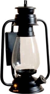 GENREE Wallchiere Wall Lamp Without Bulb