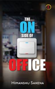 The ON Side Of OFFice