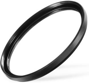 FND UV FILTER 58MM FOR Canon EF-S 55 - 250 mm f/4-5.6 IS STM UV Filter