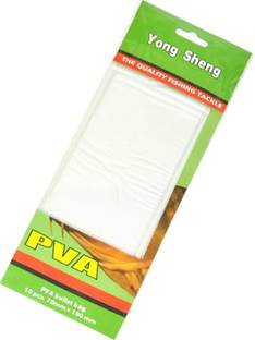 Hunting Hobby No Fishing Line Board