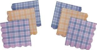 Your's Favourite Cotton 250 GSM Face Towel