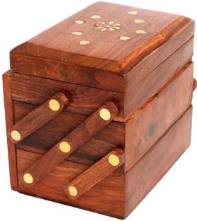 Sri Balajee Shelf Organizers