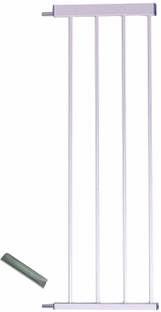 SYGA Baby Safety 30 Centemeter Gate Extension Safety Gate