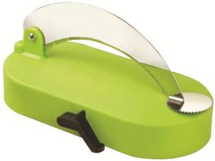 AK HUB SHARP VEGETABLE CUTTER Kitchen Tool Set