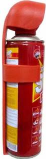 Triangle Ant ™ DRY_ICE Fire Extinguisher Mount