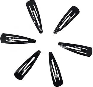 DN VERSATILE Tic Tac Pins Tic Tac Clip
