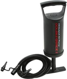 Easy Way Ultipurpose Use Air filling Pump - Inflatable Furniture Pump Inflatable Furniture Pump