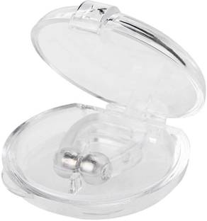 NIKNATS JK-78 Nose Shaper