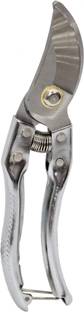 Digital Craft Stainless Steel Branch Pruner Bypass Pruner