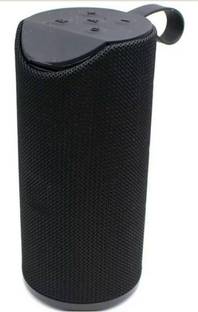ASTOUND TG-113 Bluetooth Speaker 10 W Bluetooth Speaker