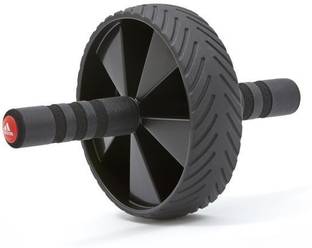 ADIDAS Ab wheel Ab Exerciser