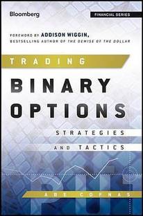 Trading Binary Options