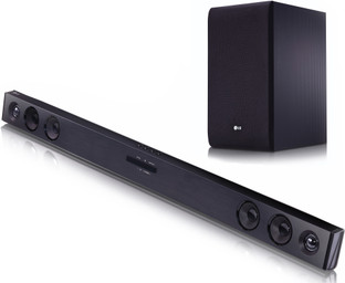 Review lg sj3 soundbar Clearance