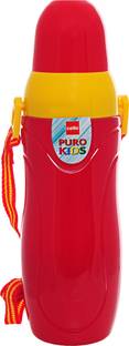 cello Puro Kids 600 ml