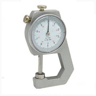 Zhart ZHART-165 Snap Gauge