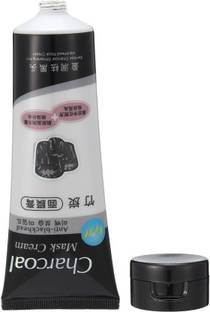 Manarya DEEP CLEAN ANTI AGING BLACKHEAD REMOVAL