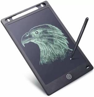 BUY SURETY Tablet Erasable Reusable Writing Tablet Digital Drawing Tablet
