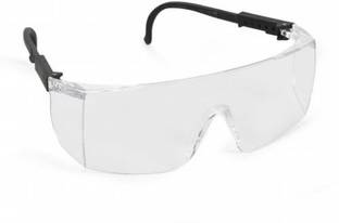 3M 1709N Dust protection Laboratory, Power Tool, Wood-working  Safety Goggle