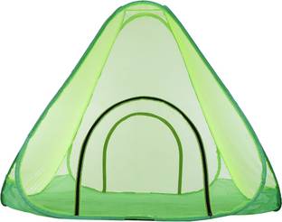Aarushi Tent Tent - For 2 Persons