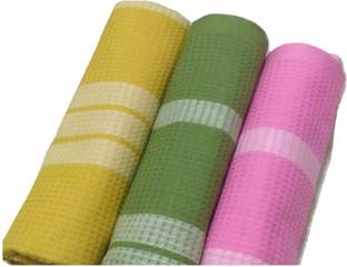 Cotton colors Cotton 250 GSM Bath Towel
