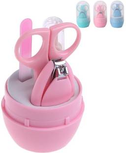 मी एंड मोम्मी MANICURE-KIT