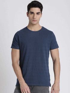 moschino tshirt dress