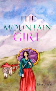 The Mountain Girl