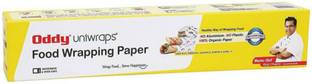 oddy uniwraps WRAPPING PAPER Parchment Paper