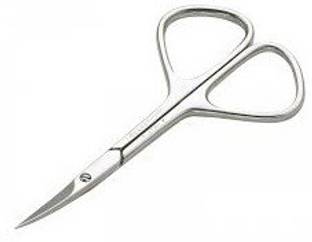 Forgesy NN99 Strong Cut Scissors