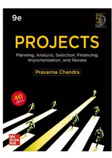 Projects