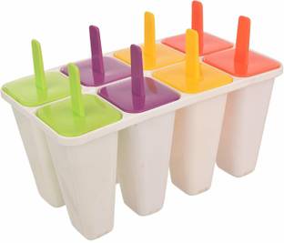H-Store 80 ml Manual Ice Cream Maker