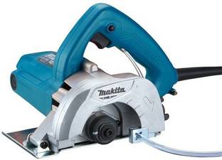 MAKITA M4101B Handheld Tile Cutter