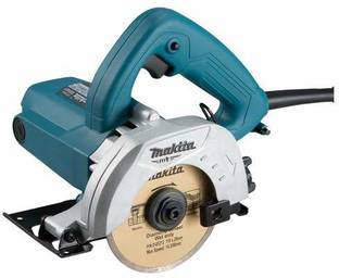 MAKITA M0401B Handheld Tile Cutter