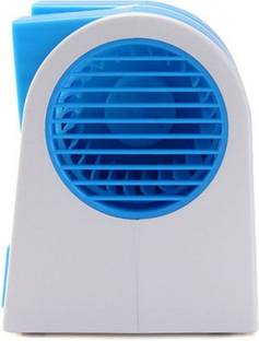 Cierie Lithium-ion Rechargeable Battery MFAC77 MCB77 USB Air Cooler