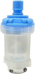 SMIPLEBOL Tap Adaptor (or) Tap Faucet for Washing Machines - Washing Machine Inlet Hose