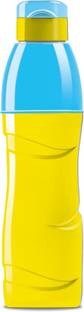 MILTON 900 ml Plastic Bottle
