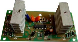 ESP 200 Watt Inverter Motherboard Micro Controller Board Electronic Hobby Kit