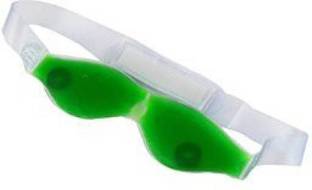 DIVYA Aloevera Eye Mask