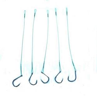 JUST ONE CLICK Jig Fishing Hook