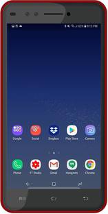 Forme R7 (Red&Black, 16 GB)