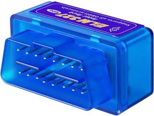 AutoPowerz AUTOPZ06 OBD Reader